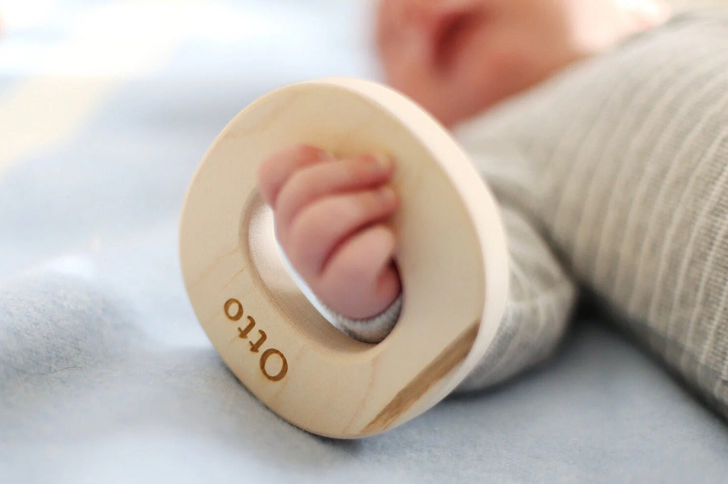 Bannor Toys Product Customization