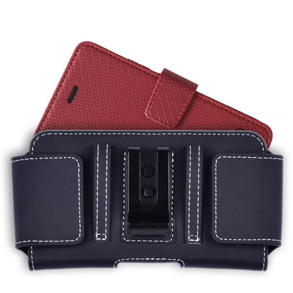 Cell Phone Belt Pouch & Holster