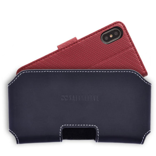 Cell Phone Belt Pouch & Holster