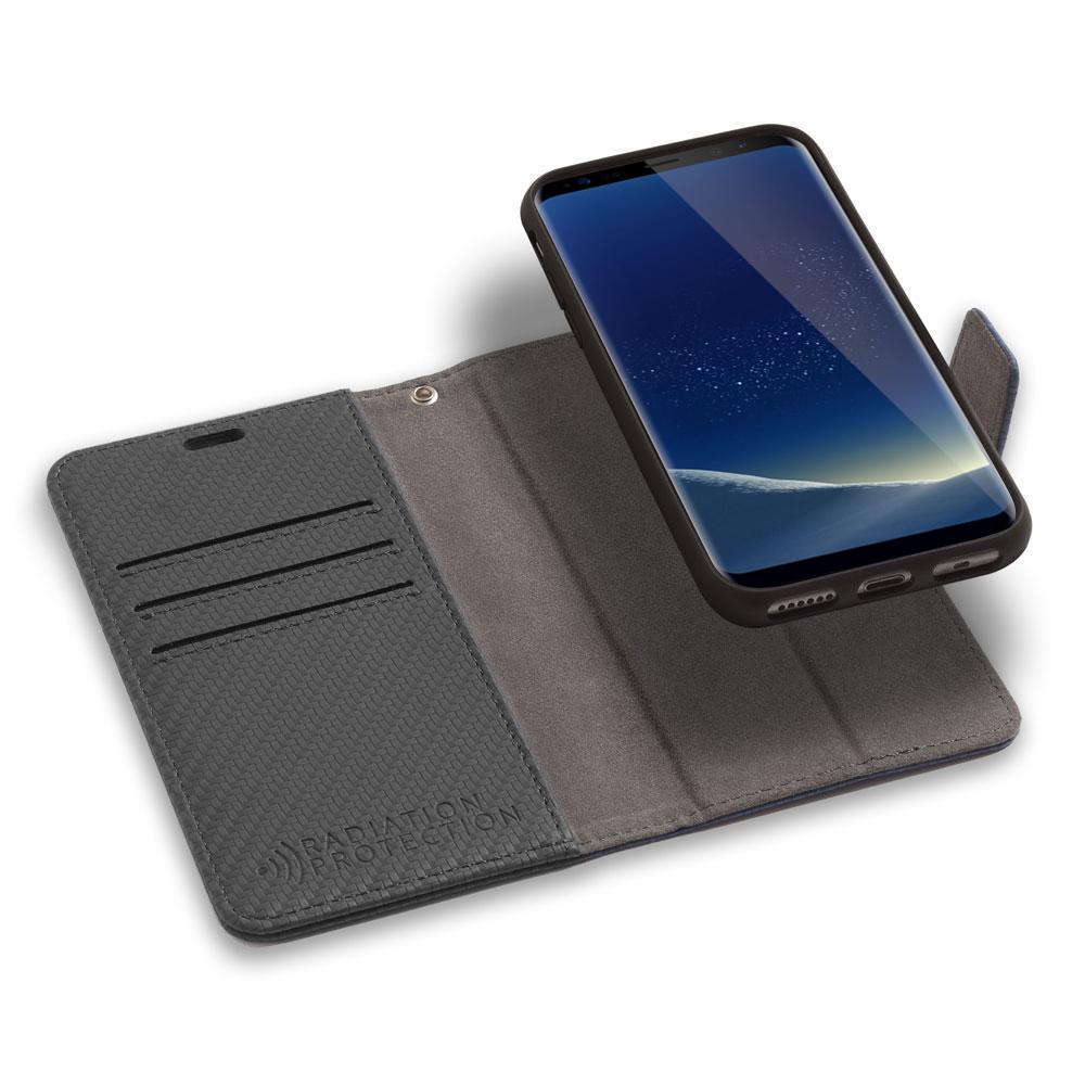 SafeSleeve Detachable for Samsung Galaxy S8 Plus