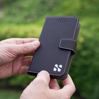SafeSleeve for Cell Phone - Universal