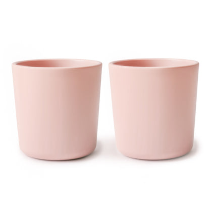 Dinnerware Cups