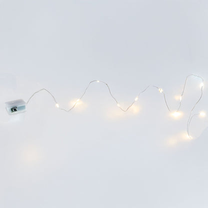 Chicken Shape Spring Garden with Butterflies and Chicks Wooden Figurine