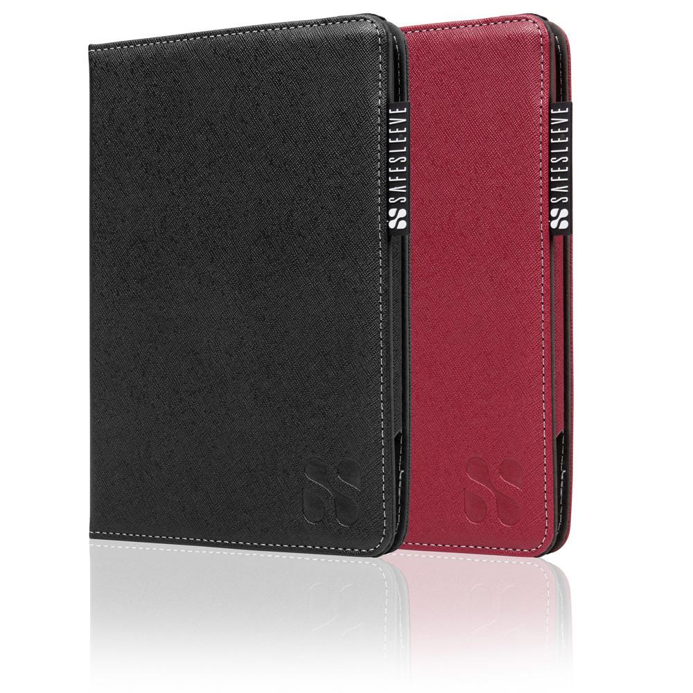 EMF Radiation Blocking iPad Case - For iPad Air 11 & 13 (M2 & M3)