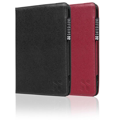 EMF Radiation Blocking iPad Case - For iPad Air 11 & 13 (M2 & M3)