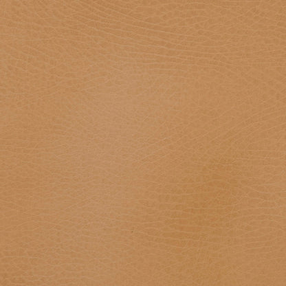 Wholesale Micro Changing Mat