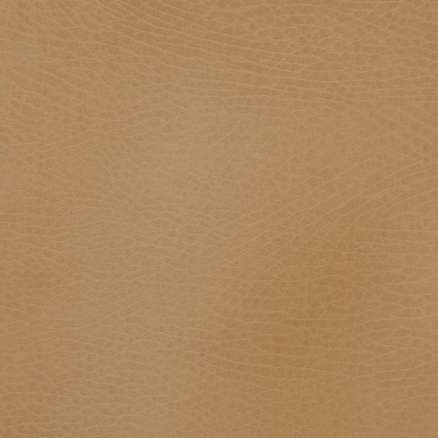 Wholesale Padded Changing Mat