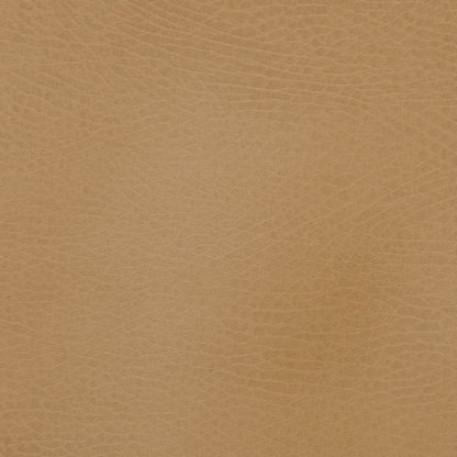 Wholesale Padded Changing Mat