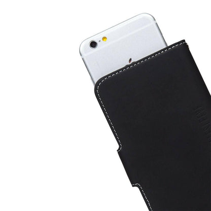 SafeSleeve for Cell Phone - Universal