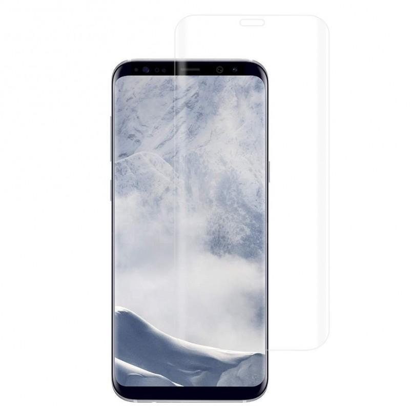 Samsung Galaxy S23, S23 Plus & S23 Ultra Tempered Glass Screen Protector