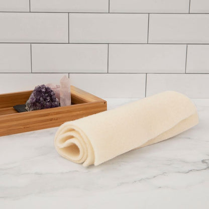 Post-Miscarriage Recovery Bundle