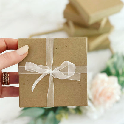 TOP SELLER! Non-Tarnish! New mom baby and me infinity necklace, Congratulations baby gift, pregnancy gift, baby shower & gender reveal gift! NON-Tarnish! 552 FIVE STAR REVIEWS!
