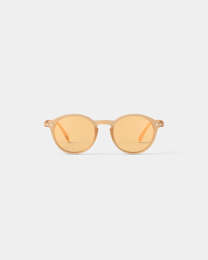 Blue Light Sleep Prep Glasses