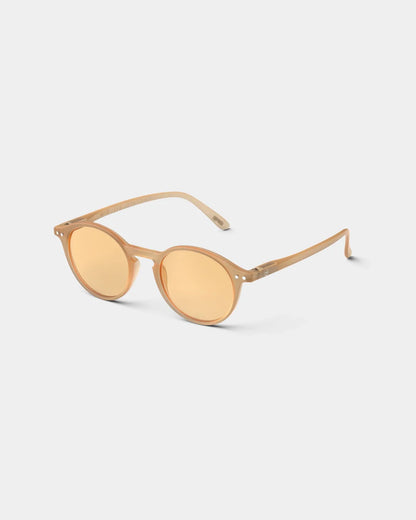 Blue Light Sleep Prep Glasses
