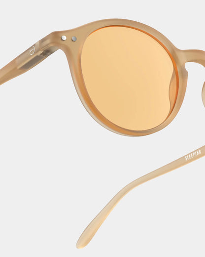 Blue Light Sleep Prep Glasses