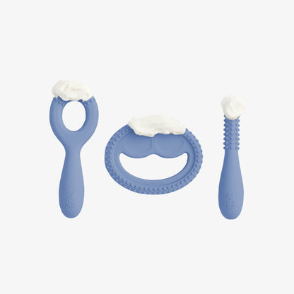 Oral Development Tools