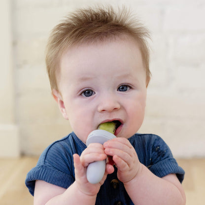 Ice Tray for the Baby-Led™ Gumline Feeder