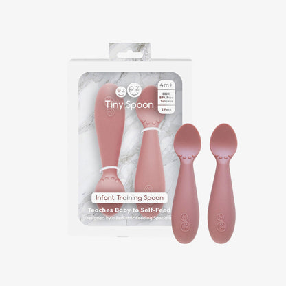 Baby-Led™ Tiny Spoons