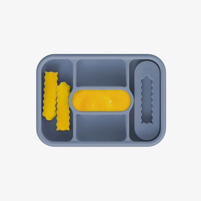 Baby-Led Weaning Travel Box