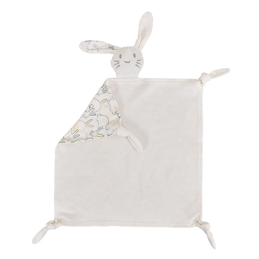 lovie | billie the bunny