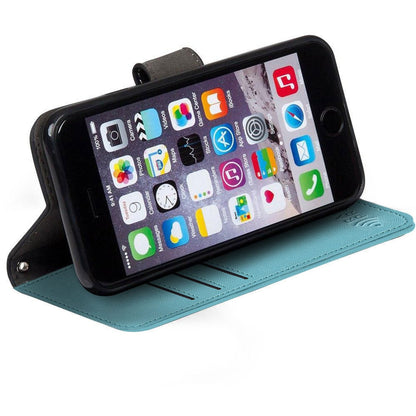 SafeSleeve for iPhone 6/6s, 7, 8, SE 2 (2020) & SE 3 (2022)