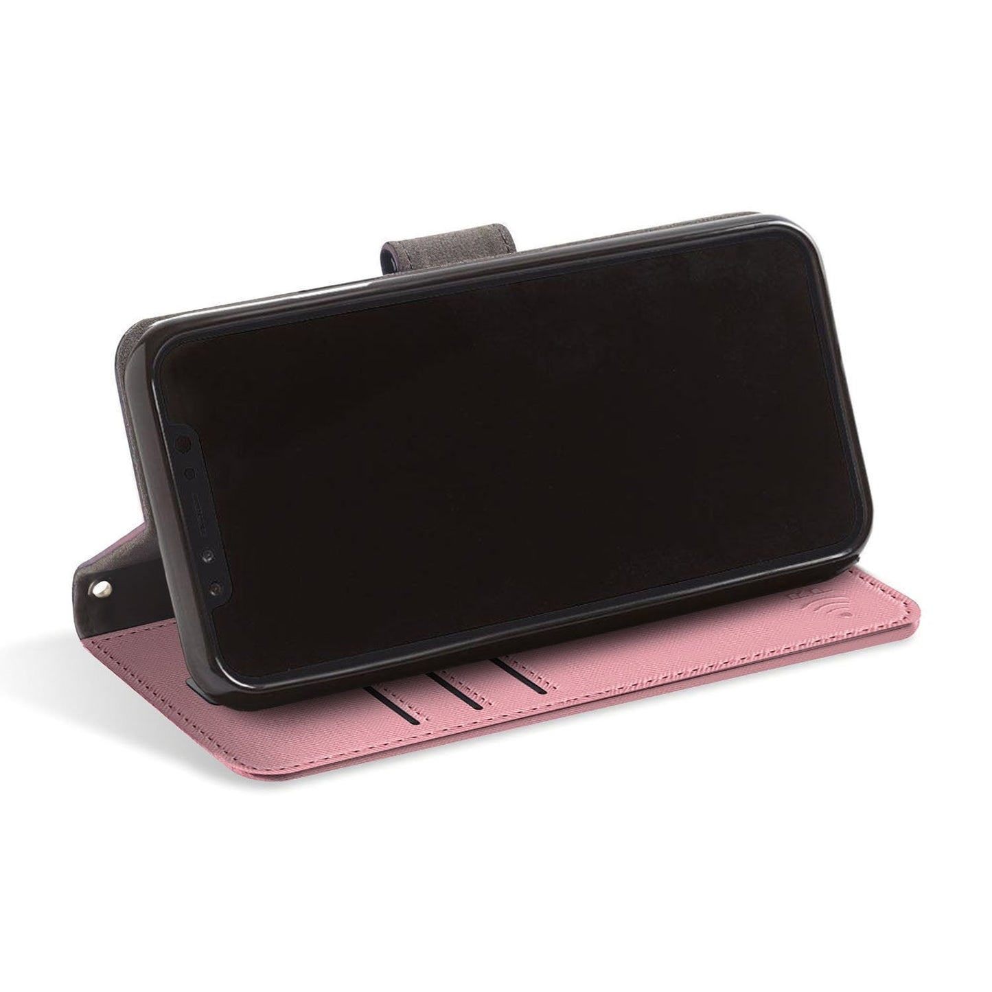 SafeSleeve for iPhone 11 Pro