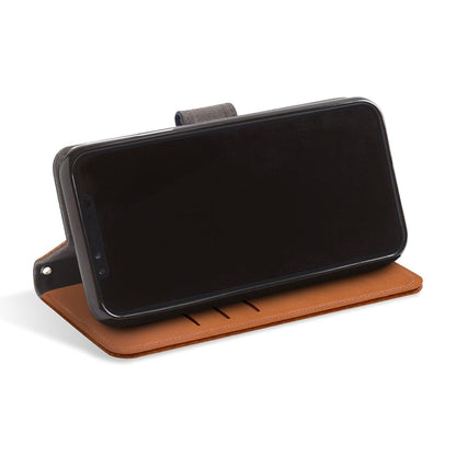SafeSleeve for iPhone 11 Pro