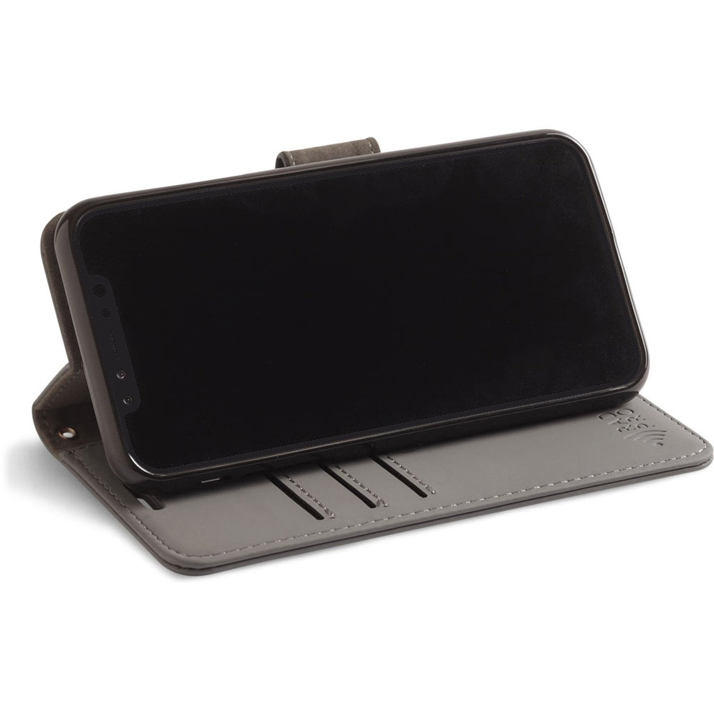 SafeSleeve for iPhone 11 Pro