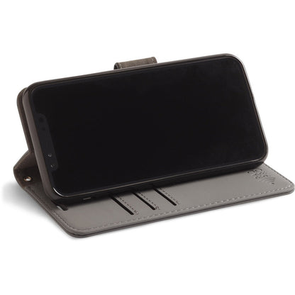 SafeSleeve for iPhone 11 Pro