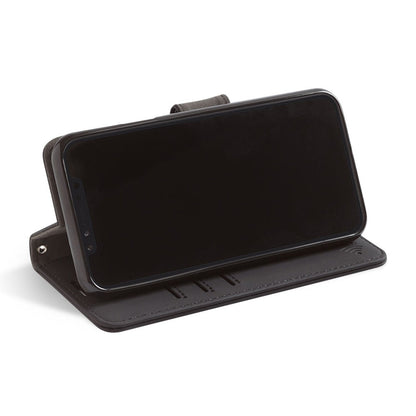 SafeSleeve for Google Pixel 8 & 8 Pro