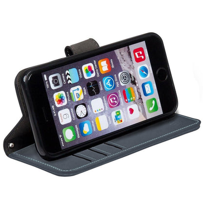 SafeSleeve for iPhone 6/6s, 7, 8, SE 2 (2020) & SE 3 (2022)