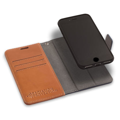 SafeSleeve Detachable for iPhone 6/6s, 7, 8, SE 2 (2020) & SE 3 (2022)