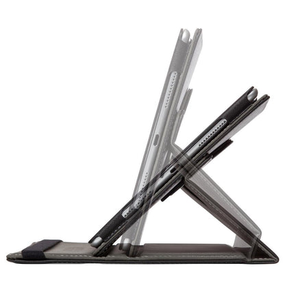 EMF Radiation Blocking iPad Mini Case - For iPad Mini 6