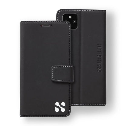 SafeSleeve for Google Pixel 1, 4a, 5, and Pixel XL & 4 XL