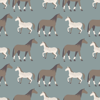 Southern Sweetheart Dress - Ponies Please