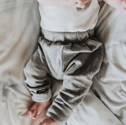 colorblock gift set | periwinkle