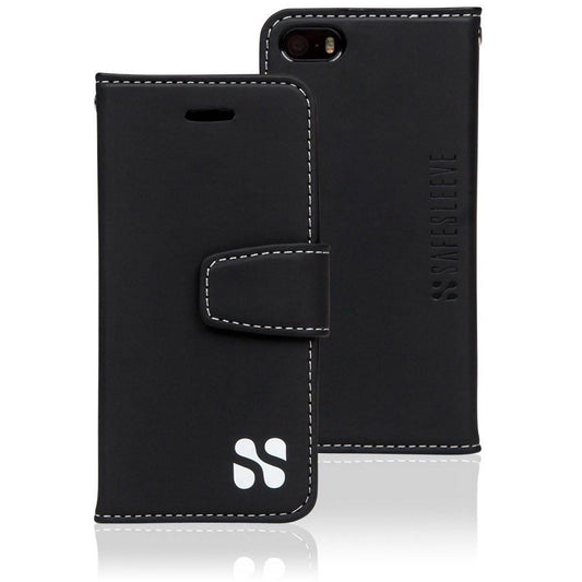 SafeSleeve for iPhone SE 1 & 5/5s