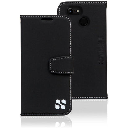 SafeSleeve for Google Pixel 1, 4a, 5, and Pixel XL & 4 XL
