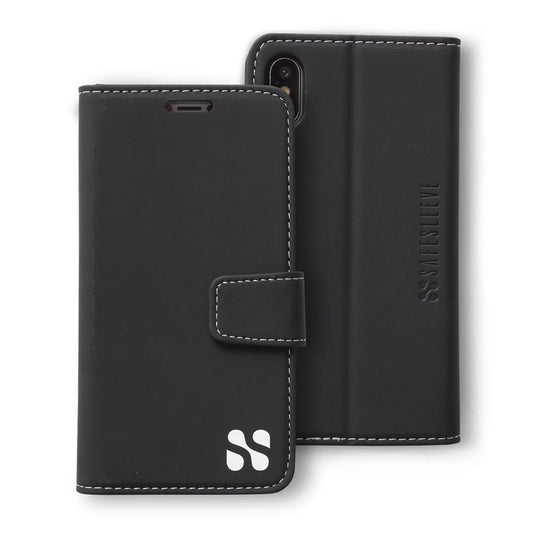SafeSleeve for iPhone Xs MAX (10s Max)