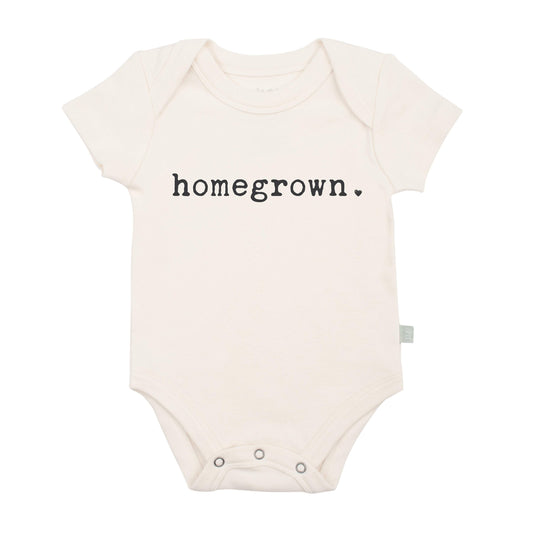 graphic bodysuit | homegrown