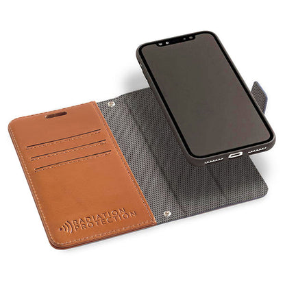 SafeSleeve Detachable for iPhone 17 Series (17, 17 Air, 17 Pro, 17 Pro Max)