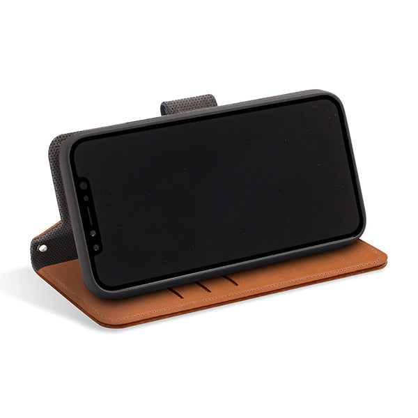 SafeSleeve Detachable for iPhone 17 Series (17, 17 Air, 17 Pro, 17 Pro Max)