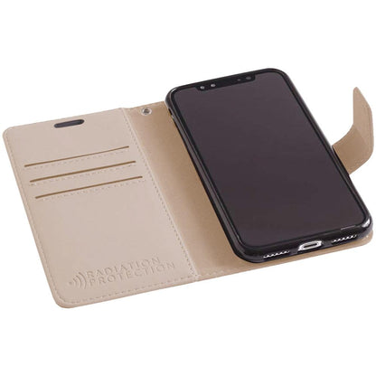 SafeSleeve for iPhone 11 Pro