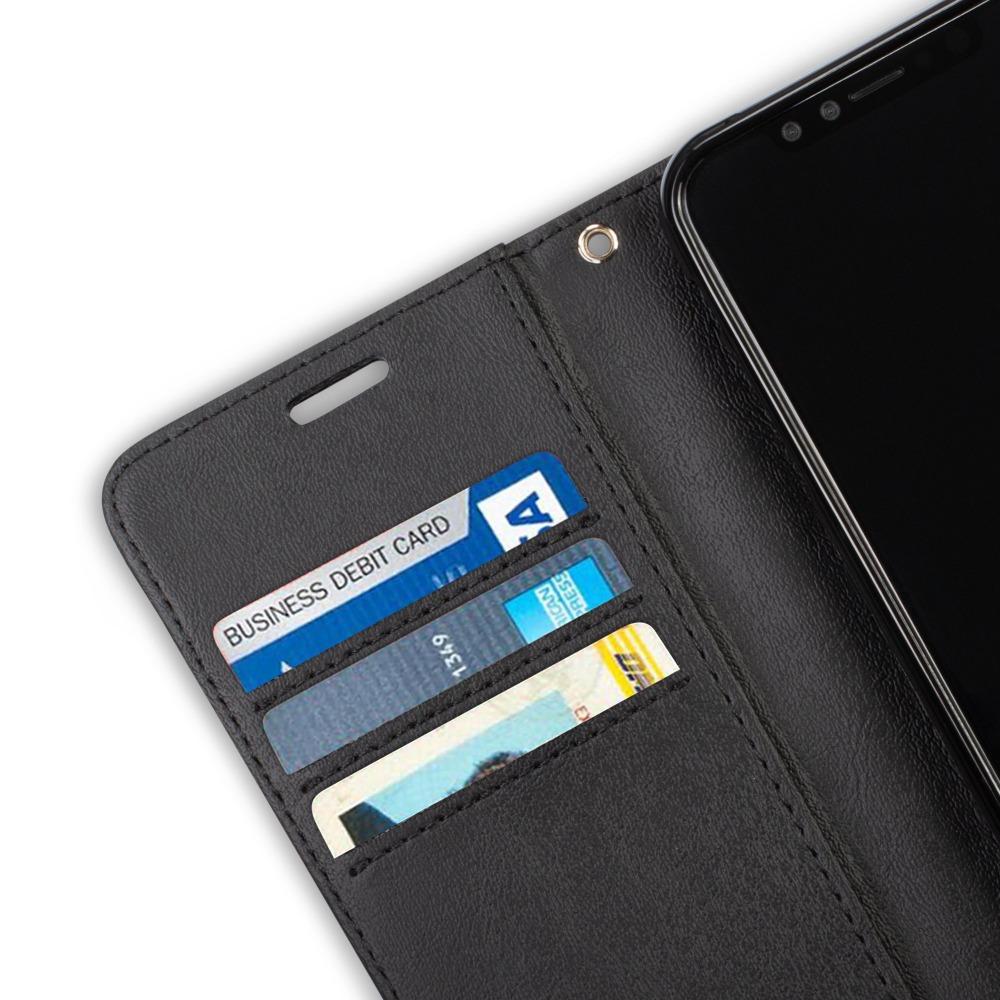 SafeSleeve Antimicrobial for iPhone 11 Pro Max