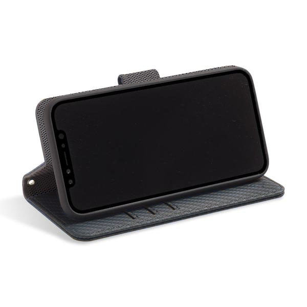 SafeSleeve Detachable for iPhone 17 Series (17, 17 Air, 17 Pro, 17 Pro Max)