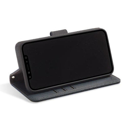 SafeSleeve Detachable for iPhone 17 Series (17, 17 Air, 17 Pro, 17 Pro Max)