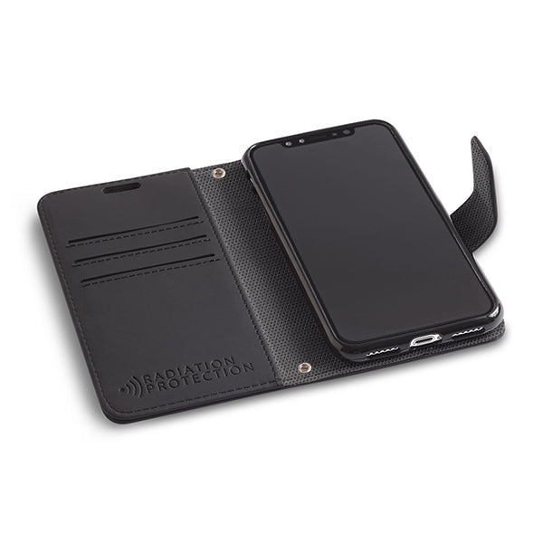 SafeSleeve for iPhone 17 Series (17, 17 Air, 17 Pro, 17 Pro Max)
