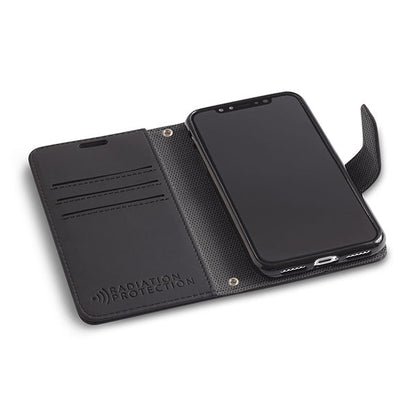 SafeSleeve for iPhone 17 Series (17, 17 Air, 17 Pro, 17 Pro Max)