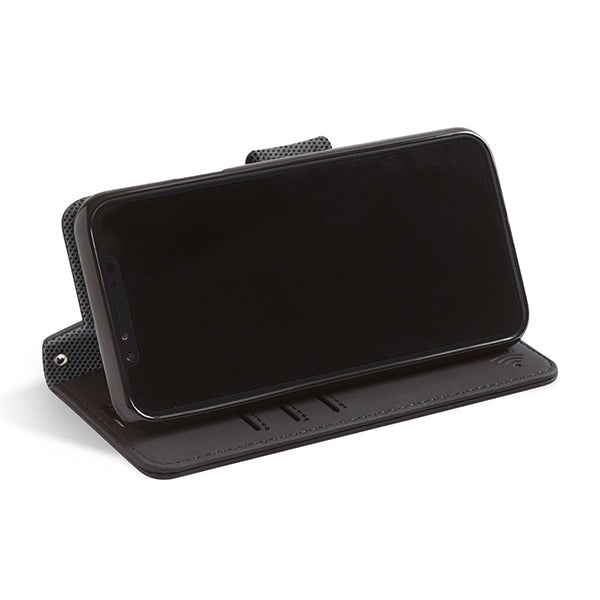 SafeSleeve for iPhone 17 Series (17, 17 Air, 17 Pro, 17 Pro Max)