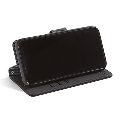 SafeSleeve for iPhone 17 Series (17, 17 Air, 17 Pro, 17 Pro Max)